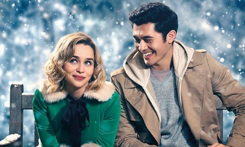 Yılbaşı Gecesi İzlenecek 5 Noel Filmi Önerisi