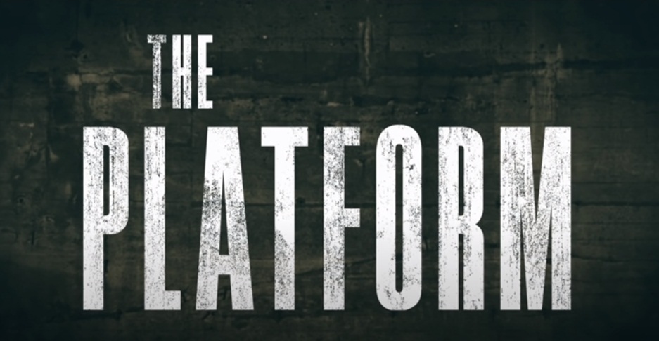 The Platform Filminde Ne Anlatılıyor